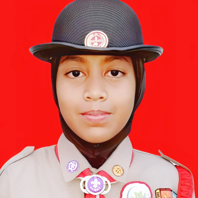 NURAINI RAJ YUNIAR