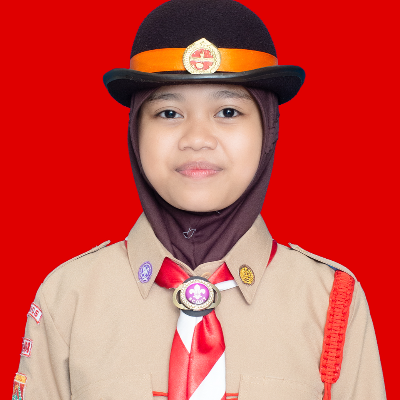 NUR MEI ASIZA