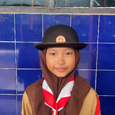 HUMAR ZAHRA RAMADHANI 