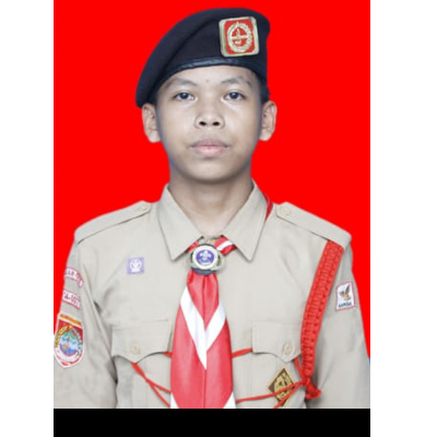 ICHWAN FATURROCHMAN.G