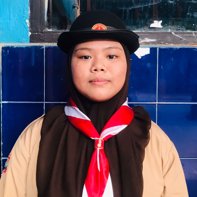 ANDI FANY RAHMANIA ILHAM