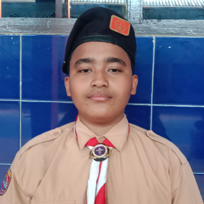 PUTRATRIANUGRAH