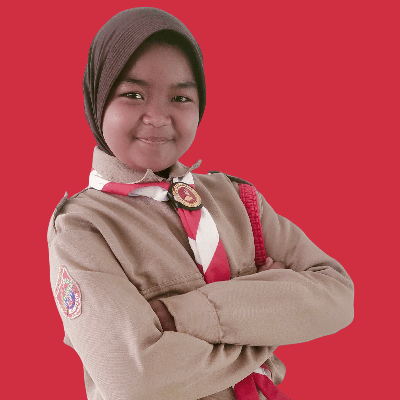 DAYANA QURRATA AYYUN