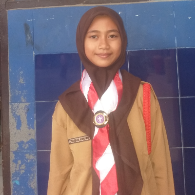 CITRA KIRANA HERMAWAN