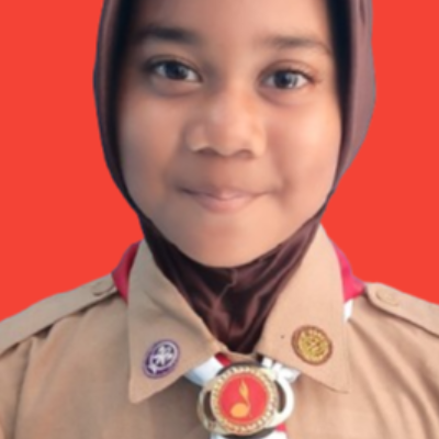 NUR FADILAH