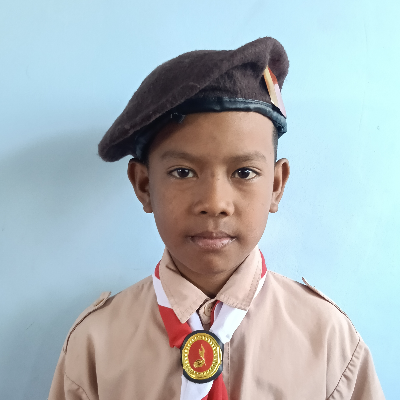 MUH. SYAHRIAL