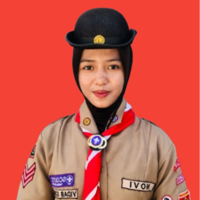 AULIA NOVIANTI 