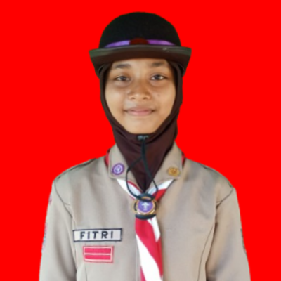 NURUL FITRI ANGREYANI J