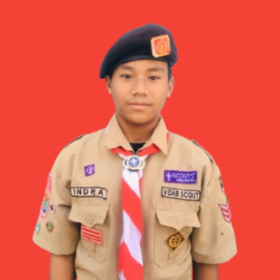 MUHAMMAD.JUMADIL IKRAM