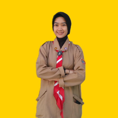 RASTI