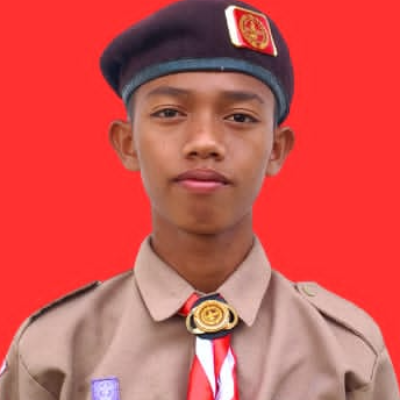 ILHAM