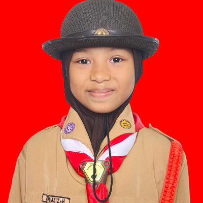 NUR AZIZAH