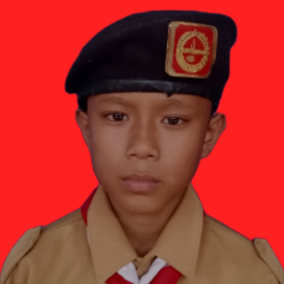 JUAN FERNANDO FIESYAH