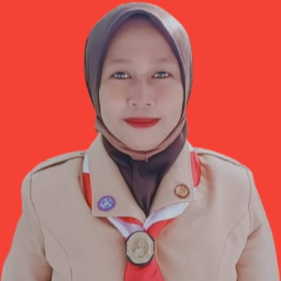 IDARNA JAHJADDIN