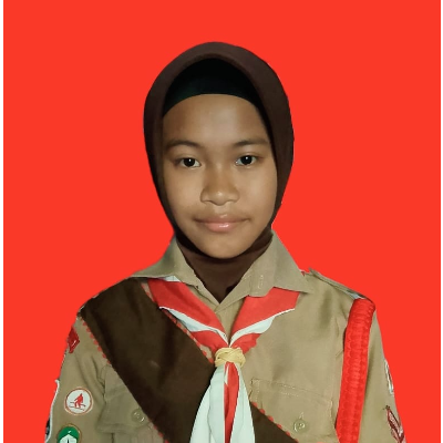 A.TENRI RAHAYU