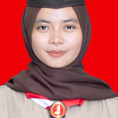 NARTI
