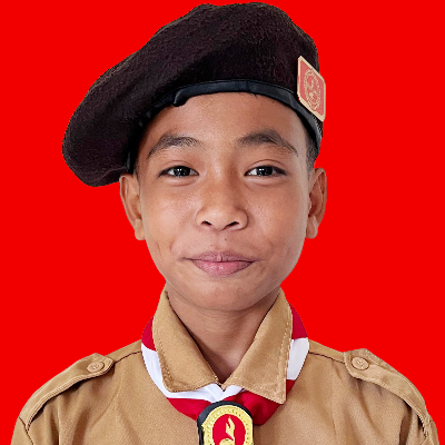 RESKI ADITYA