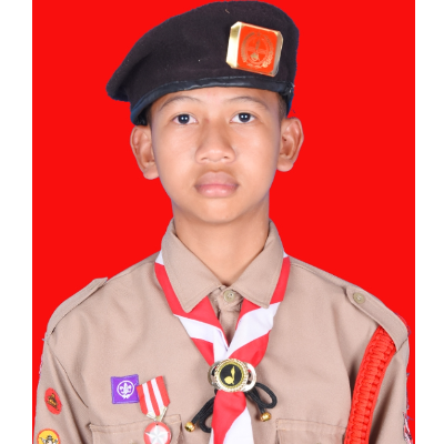 DZUL JALALIL WAL IKRAM