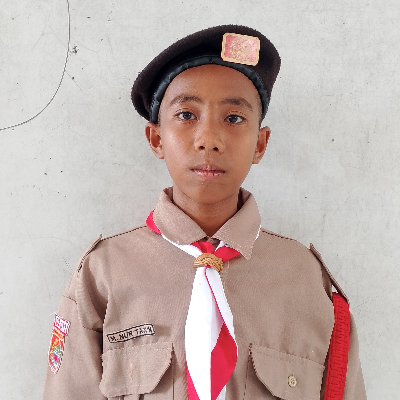 M. NUR TASLIM 