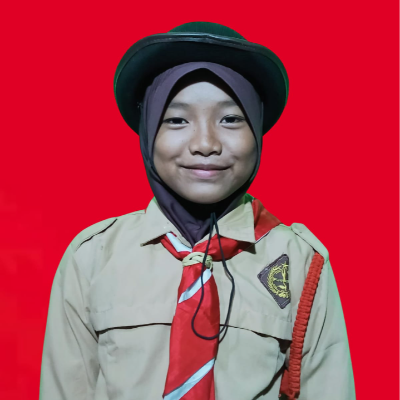 AILAH FAIZAH AQILAH SUHERMAN