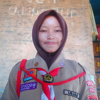 NUR QALBU RAMADHANI