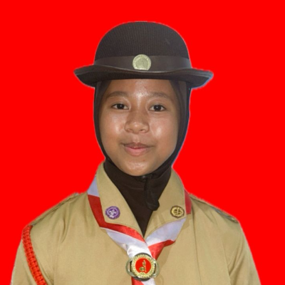 NURIN NAJWA RAMADHANI