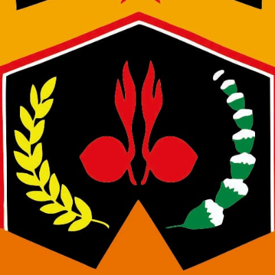 ABDUL ASIS
