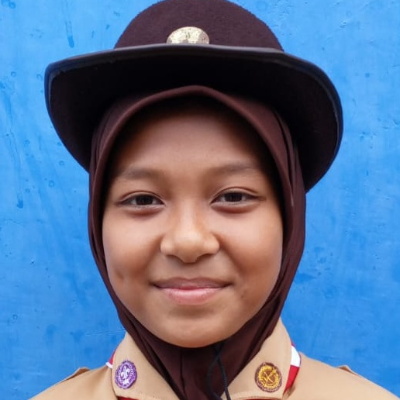 AQILA ENITHA PUTRI