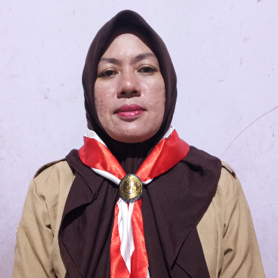 NURBAYA