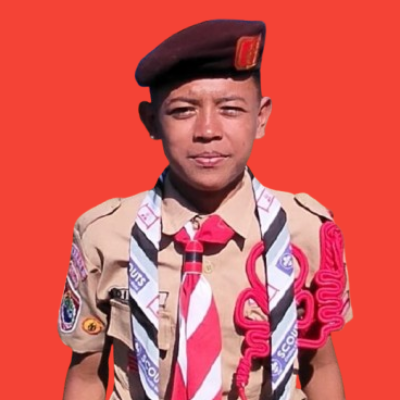 DINUN WASHIYATUL MUSTHOFA 