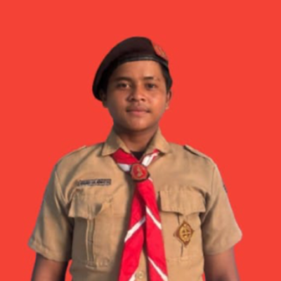 MUHAMMAD DANI HERMANSYAH