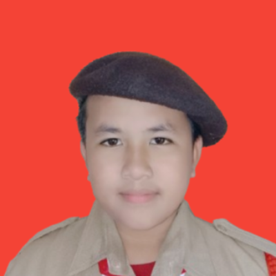 IKBAL