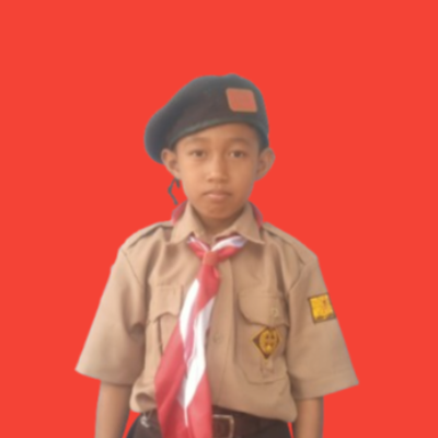 MUHAMAD.RIJAL