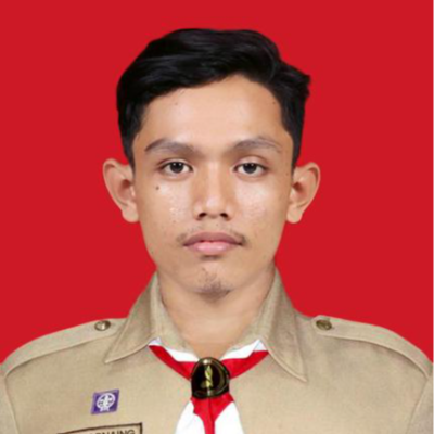 ZULKARNAING