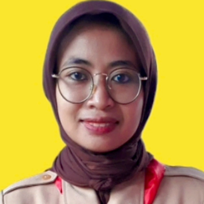 IKA PURWANINGSIH