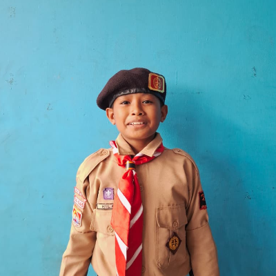 MUH. HILAL ASRI