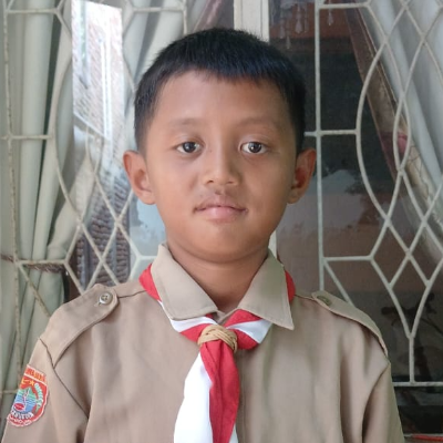 JALALUDDIN AKBAR