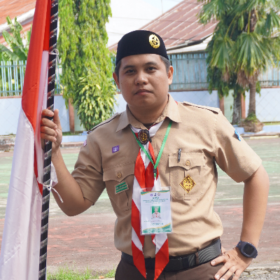 ANDI ARYADI