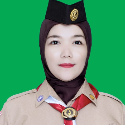 ERWINA, S.PD.