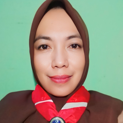 MAYASARI