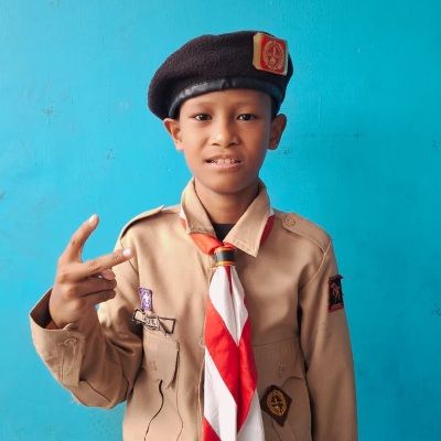 MUH. MULKI MAKARIM 