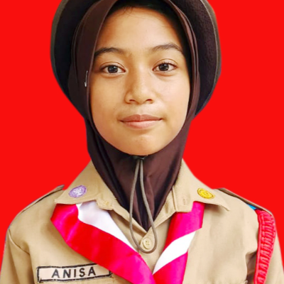 ANNISA NURFADILLAH