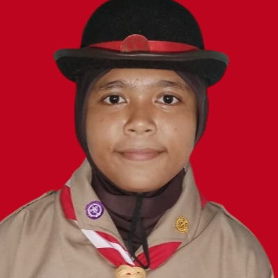 MIRANTI