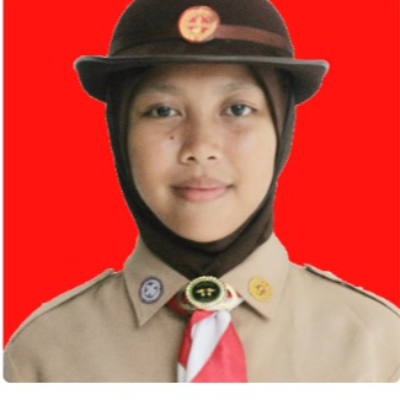 SYAKIRAH PUTRI