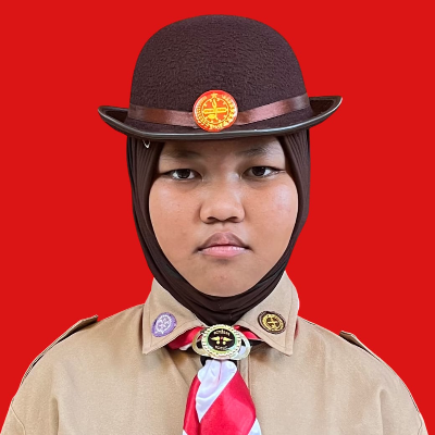 NUR AMALIA BACHTIAR