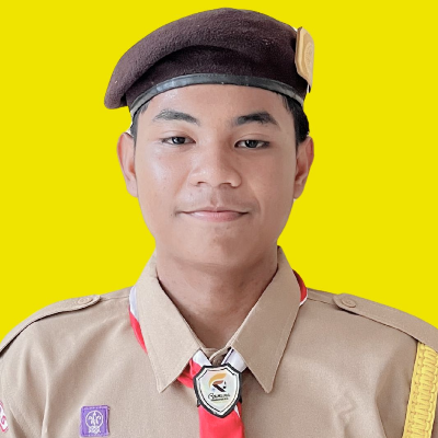 ARDIANSYAH ROMADONI