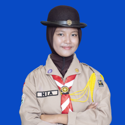SANIA