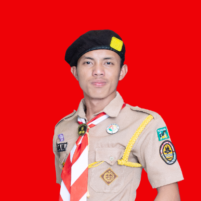 MUHAMMAD ASWAN ADHIQSHA