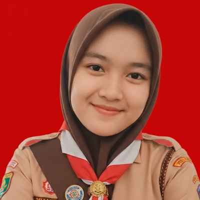 AQILAH MUTTAQINAH