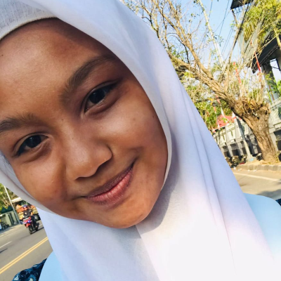 ZALSABILA ASHARI JANUAR